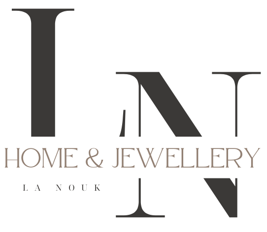 La Nouk home & jewellery