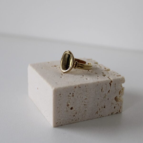 img_1624 Zegelring goud