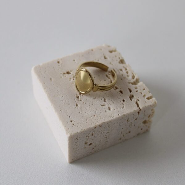 img_1625 Zegelring goud