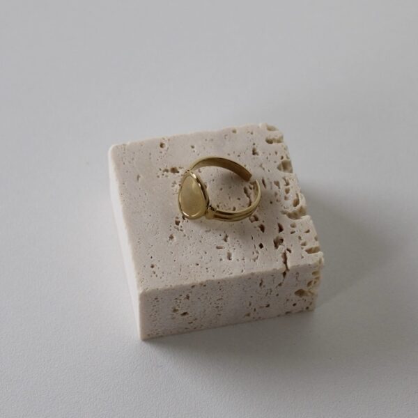img_1628 Zegelring goud