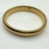 Gouden armband L