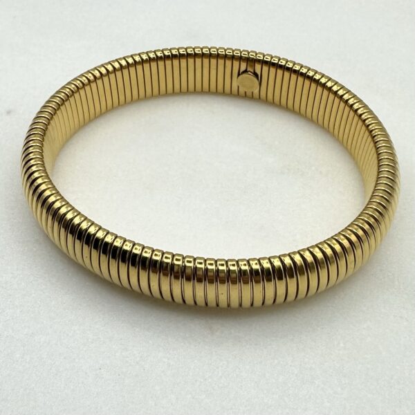 img_0816 Gouden armband L