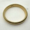 Gouden armband L