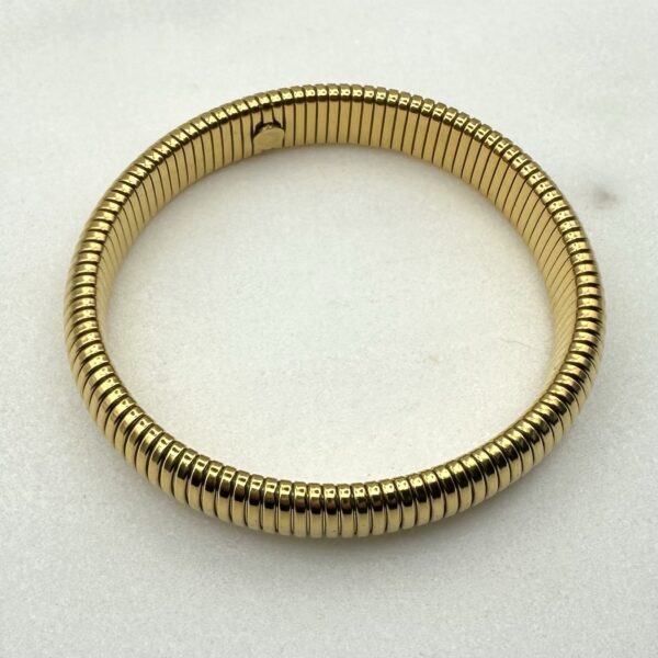 img_0820 Gouden armband L