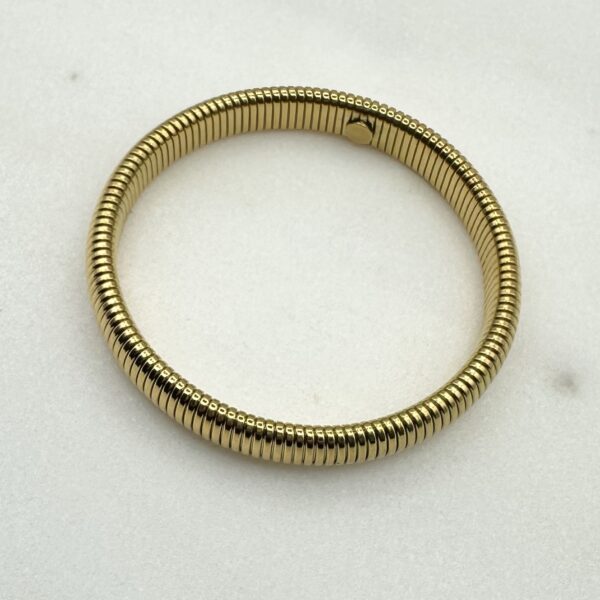 img_0827 Gouden armband M