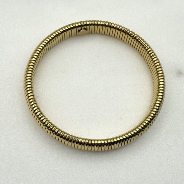 img_0828 Gouden armband M
