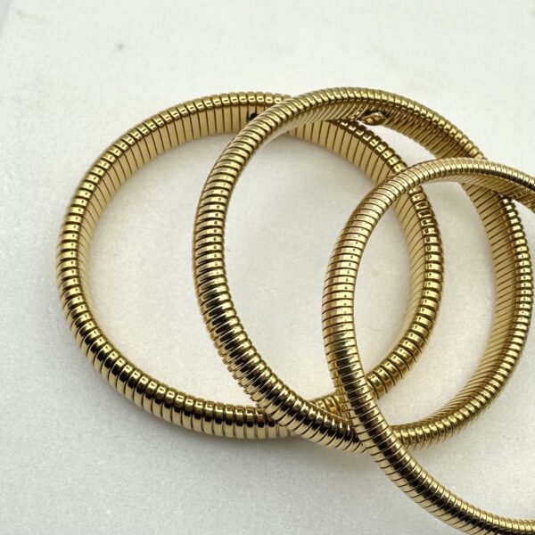 img_0843 Gouden armband L