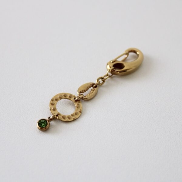 img_2046 Bikini bedel ring