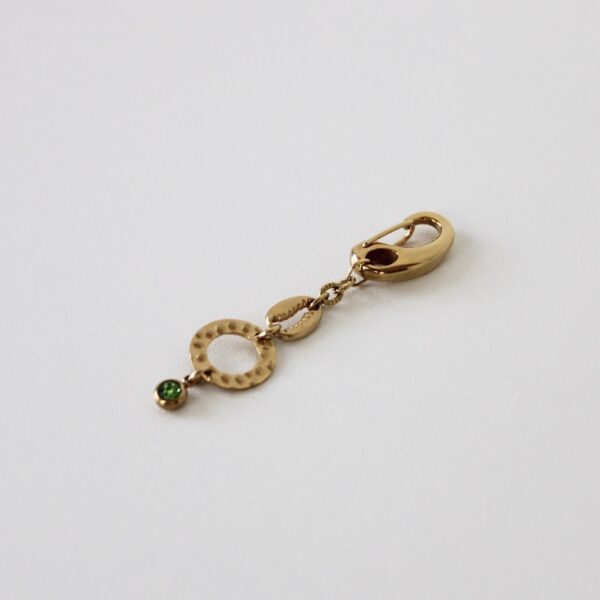 img_2047 Bikini bedel ring