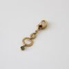 img_2051 Bikini bedel ring