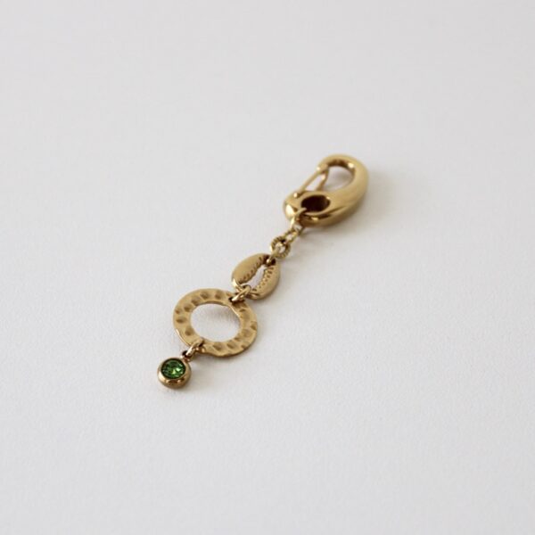img_2051 Bikini bedel ring