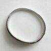 Bangle stripes