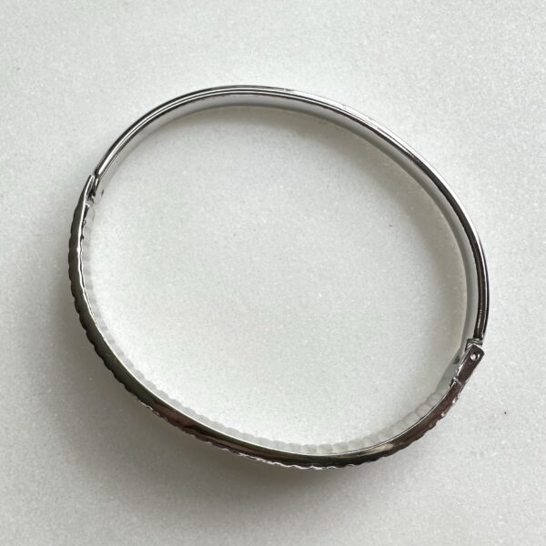 img_6764-2 Bangle stripes