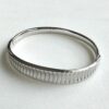 Bangle stripes