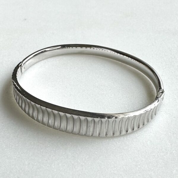 img_6767-2 Bangle stripes