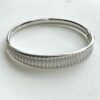 Bangle stripes