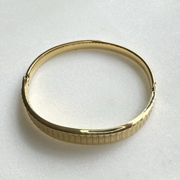 img_6771 Bangle stripes