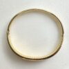 Bangle stripes