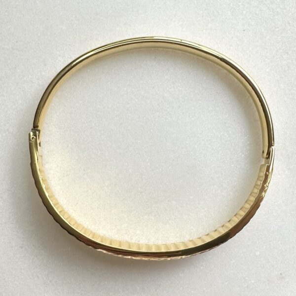 img_6772 Bangle stripes