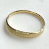 Bangle stripes