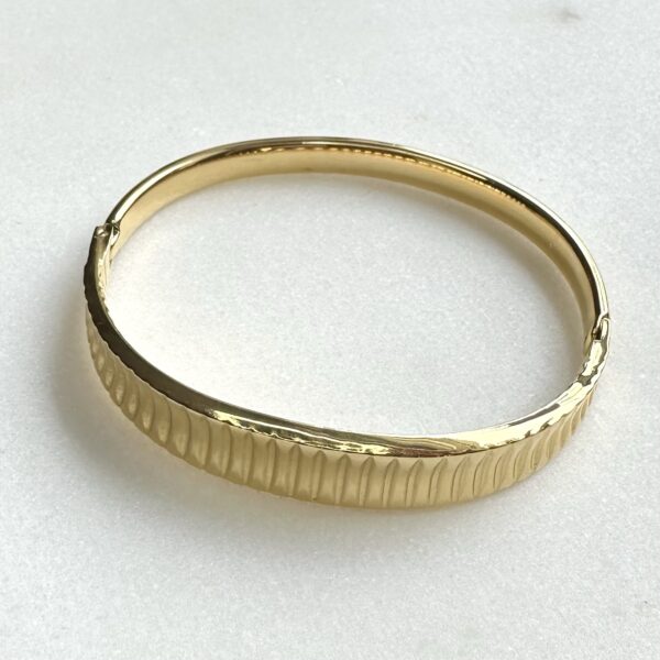 img_6776 Bangle stripes