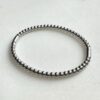 Bangle balls