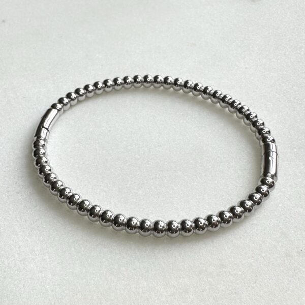 Bangle balls