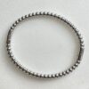 Bangle balls