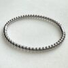Bangle balls
