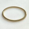 Bangle balls