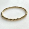 Bangle balls
