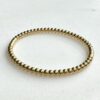 Bangle balls