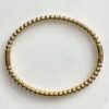 Bangle balls