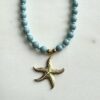 Ketting blue shell