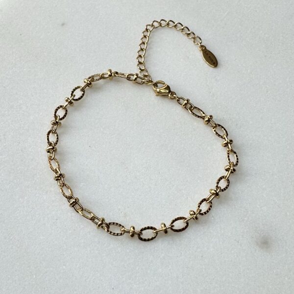 img_7680-2 Armband bewerkt