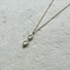 Ketting parels