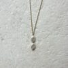 Ketting parels