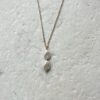 Ketting parels