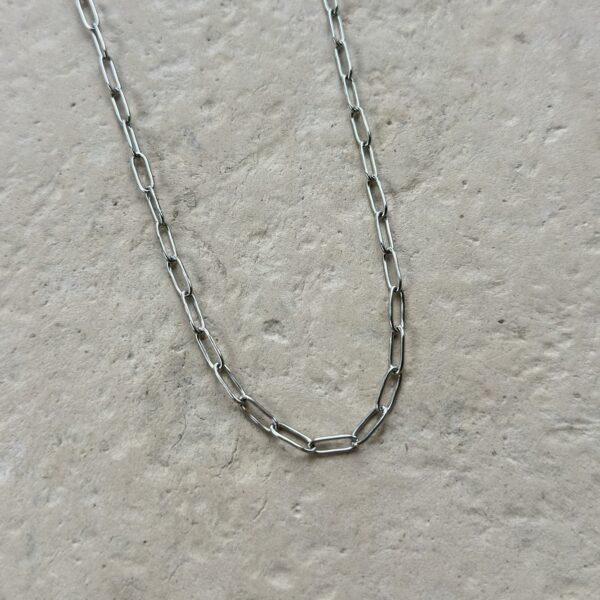 img_9887-2 Close forever ketting