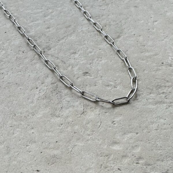 img_9893-2 Close forever ketting