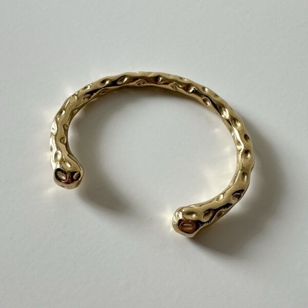 img_0500-3 Open bangle goud