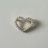 img_0512 Broche parel hart