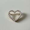 img_0513 Broche parel hart
