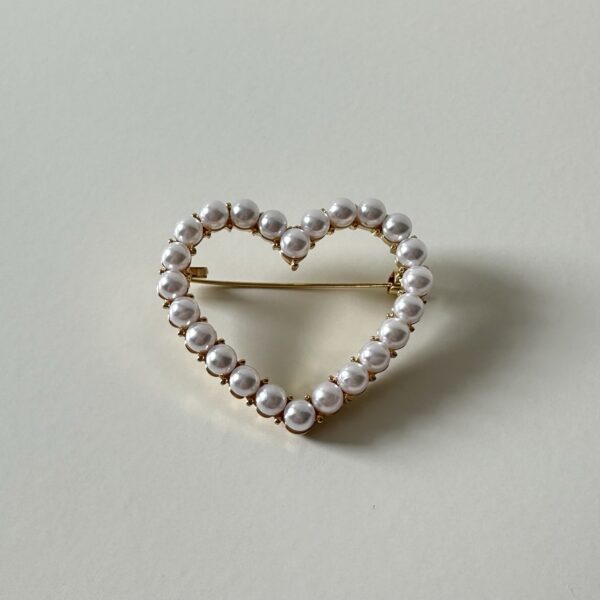 img_0513 Broche parel hart