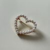 img_0514 Broche parel hart