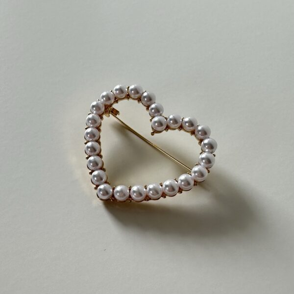 img_0514 Broche parel hart