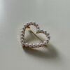 img_0515 Broche parel hart