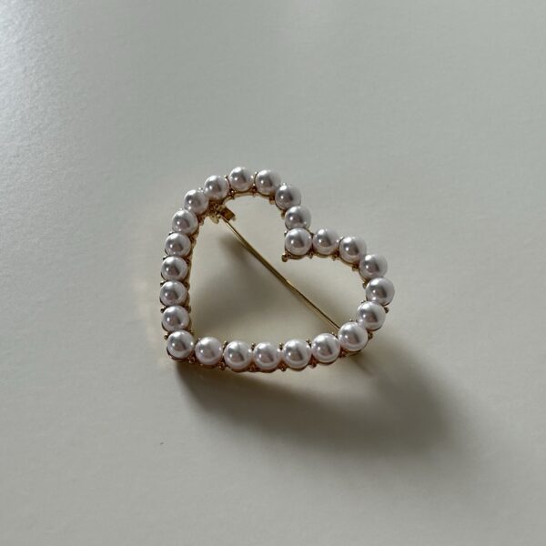 img_0515 Broche parel hart