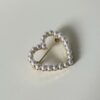 img_0516 Broche parel hart