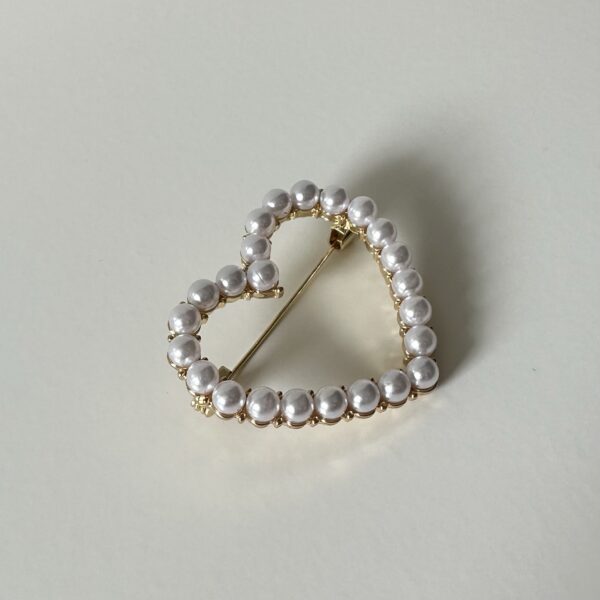 img_0516 Broche parel hart